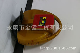 金健加盟