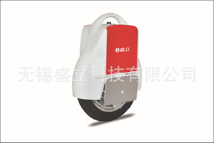盛立加盟