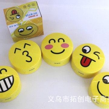 拓创加盟