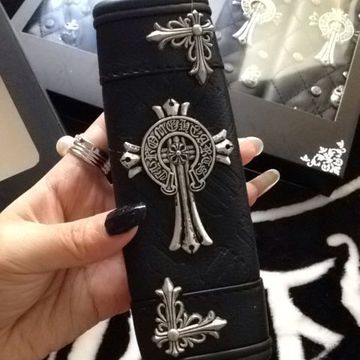 熙萌车载用品加盟