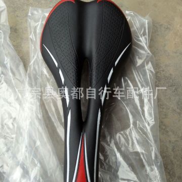奥都加盟