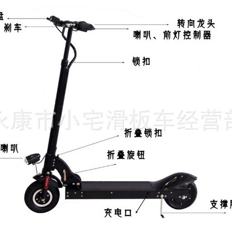少宅加盟