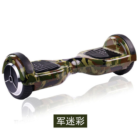 途悠悠加盟