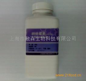 融森加盟