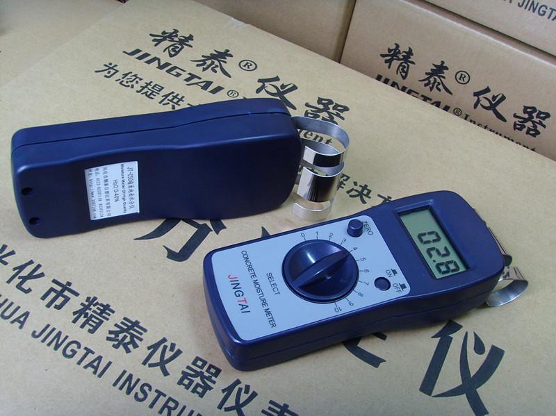 精泰仪器仪表加盟