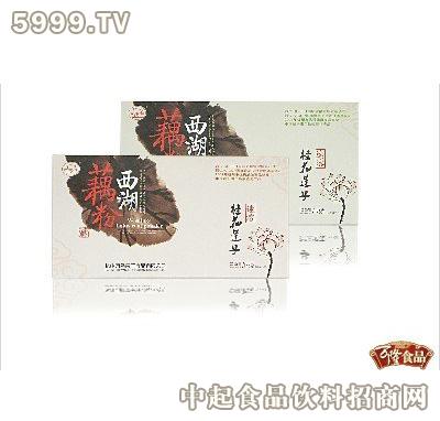 万隆食品零售加盟