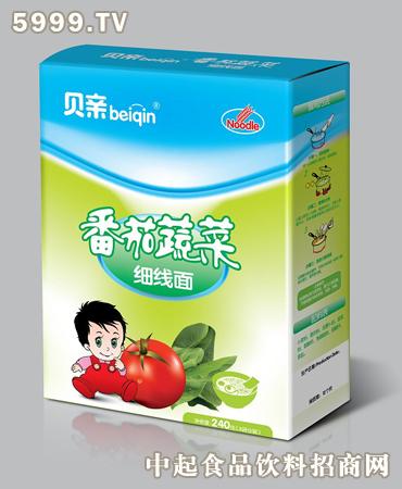 贝亲食品零售加盟
