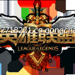 振金CA醋酸加盟