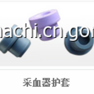 鸿萌加盟