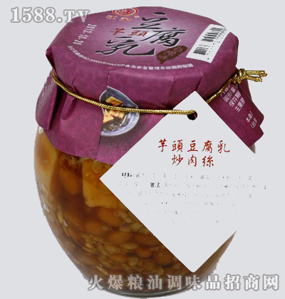龙台记零售加盟
