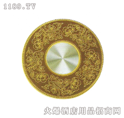 艺帛加盟