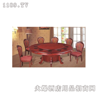 顺牌加盟