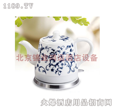 锦业鸿运加盟