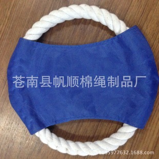 帆顺加盟