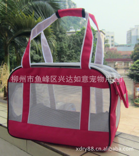 qiqin加盟