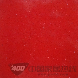 中瓷万佳加盟