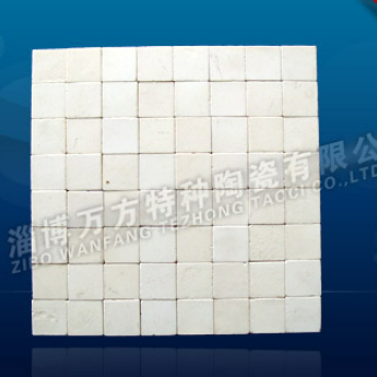 万方陶瓷加盟