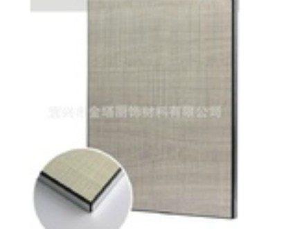 金塔加盟