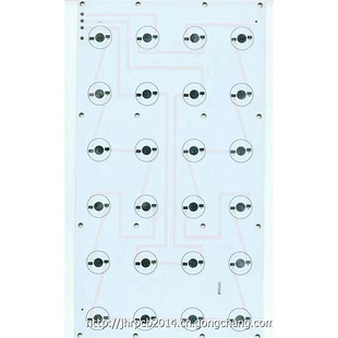 佳恒锐加盟