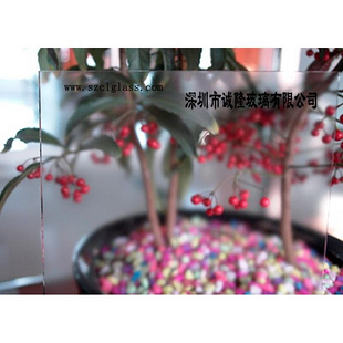 诚隆加盟
