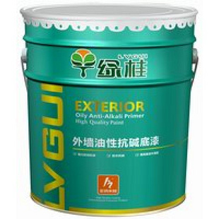 绿桂加盟