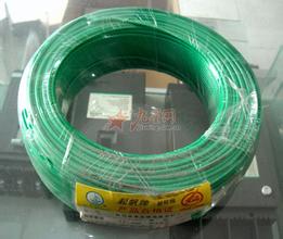 惠尔特加盟
