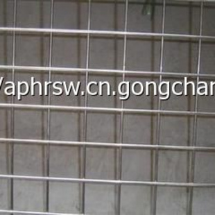 哈锐金属丝加盟