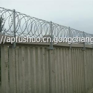 福硕加盟