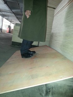 恒泰加盟