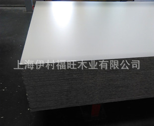 伊村福旺加盟
