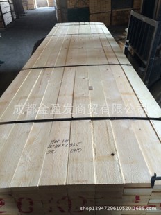 金盈木材加盟
