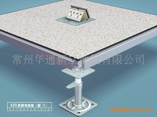 华通加盟