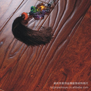 金凯莱加盟