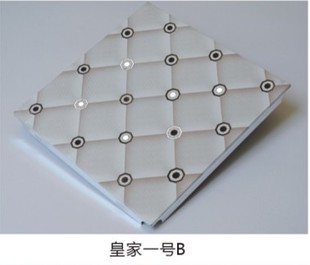益众加盟