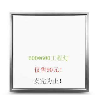 赫铂加盟