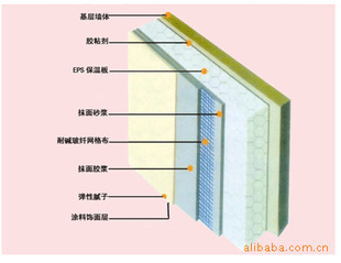 泰翁加盟