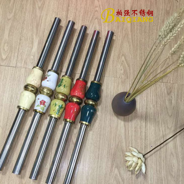 柏强加盟
