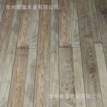 Jace加盟