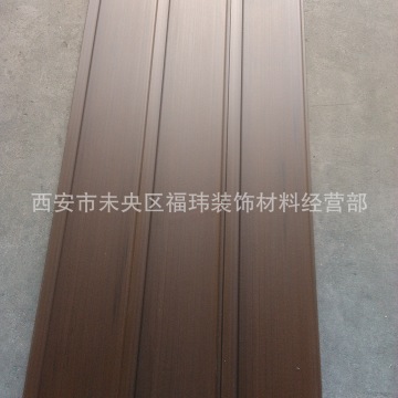福玮加盟