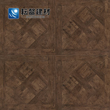 耘鳌加盟