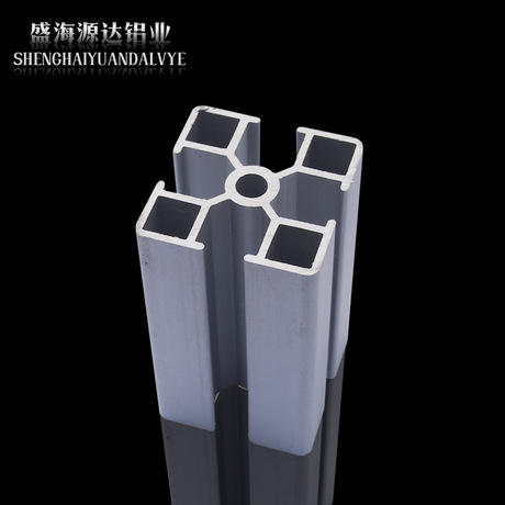 盛海源达加盟