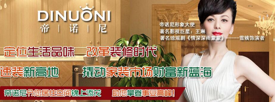 帝诺尼加盟