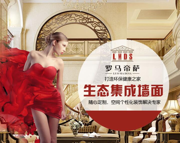 罗马帝萨加盟