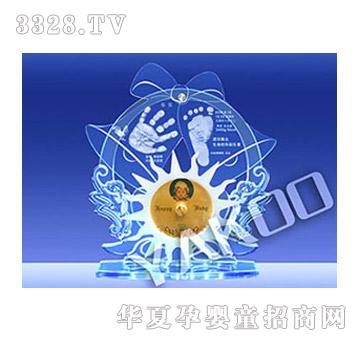 雅科加盟