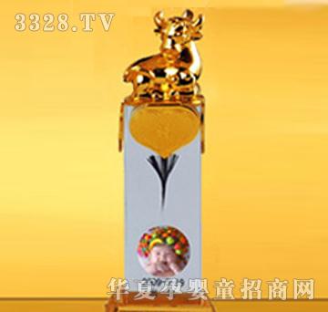 奇奇加盟