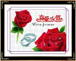 针艺加盟