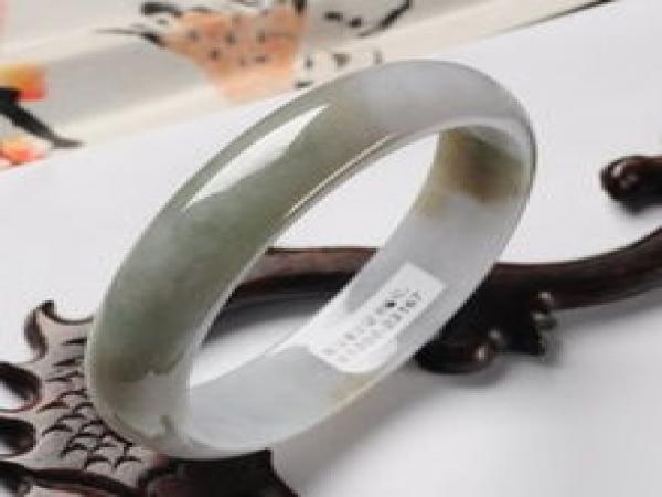 缅川翡翠加盟