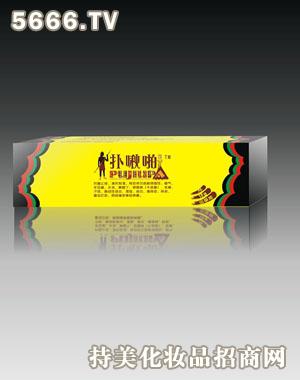 古玛草方中草药加盟