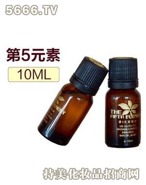 博亚化妆品加盟