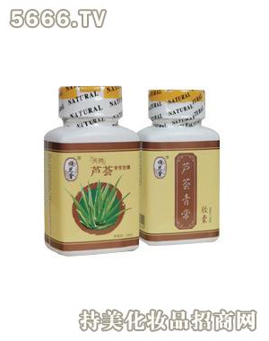 顺芝堂**加盟